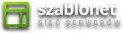CSMaskotka.pl – Sieć Serwerów CS 1.6